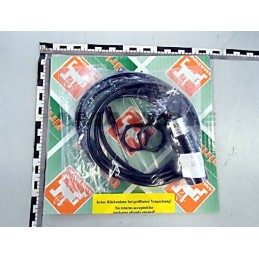 Amazone lygio jutiklis m30 nh110 za ts za v