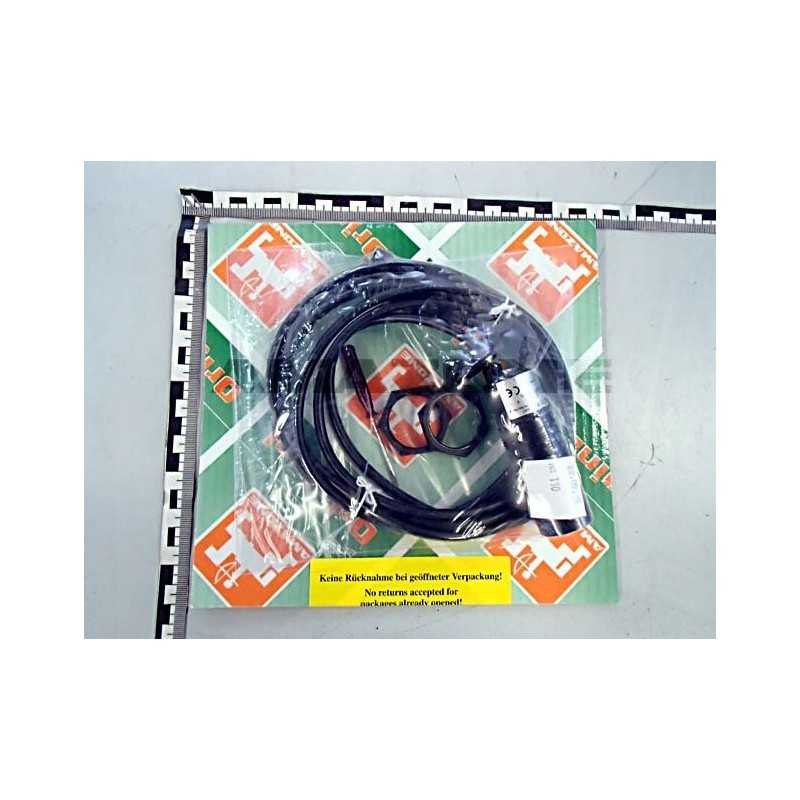 Amazone lygio jutiklis m30 nh110 za ts za v