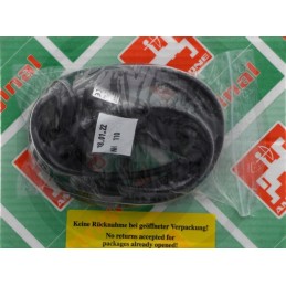 Amazone lygio jutiklis m30 nh110 za ts za v