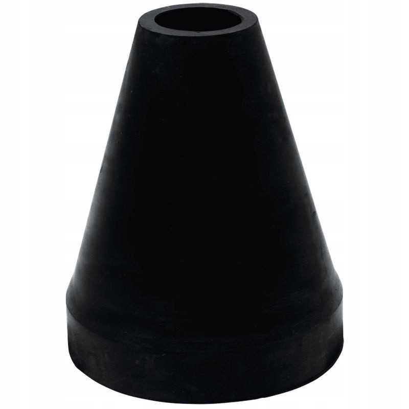 Kotte garantuotas granitinės gumos purkštuvas vandens cisternai