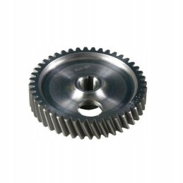 Paskirstymo veleno krumpliaratis 950424 zetor suskystintas