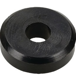 Amazone ritinys 25x8 plastikinis 1680100