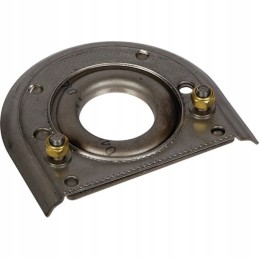 Grindų plokštė trąšų sėjamajai amazon original