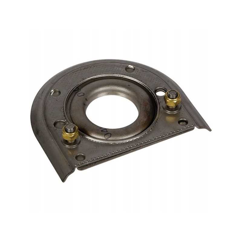 Grindų plokštė trąšų sėjamajai amazon original