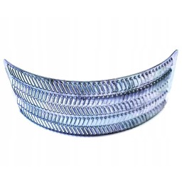 Pasviręs plyšinis sietas, didelis bakas 8151000015 moto