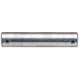 Smeigtukas mėšlo kratytuvui