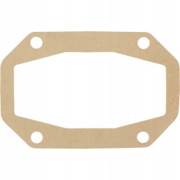 Tarpiklis 4050040150004 mz