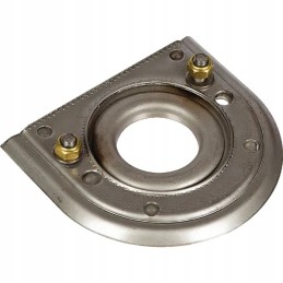 Grindų plokštė trąšų sėjamajai amazon original