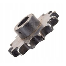 Grandininis ratas su 14 1 colio fi 30 mm barstytuvu 2219