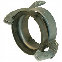 Perrot KKM 2 jungtis suvirinimui