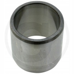 Vidinė įvorė vicon barstytuvui 40231114