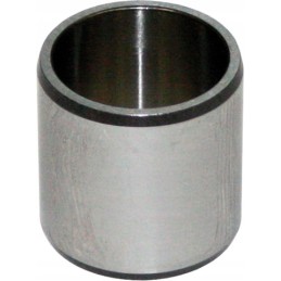 Vidinė įvorė vicon barstytuvui 40231114