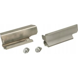 Kramp ašmenų rinkinys