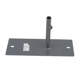 Unia Shore MX barstytuvo dangčio dangtis originalus