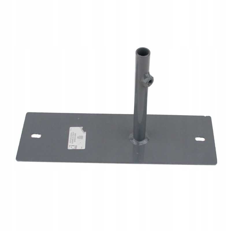 Unia Shore MX barstytuvo dangčio dangtis originalus