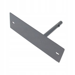 Unia Shore MX barstytuvo dangčio dangtis originalus