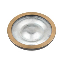 Meprozet tanklaivio apatinio vožtuvo varžto diskas