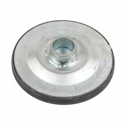 Meprozet tanklaivio apatinio vožtuvo varžto diskas