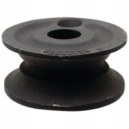 Grąžinimo volas 7552 150712