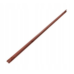 Prisukamas barstytuvas l 1550mm 2208070090