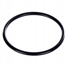 O formos žiedas stebėjimo stiklui 2