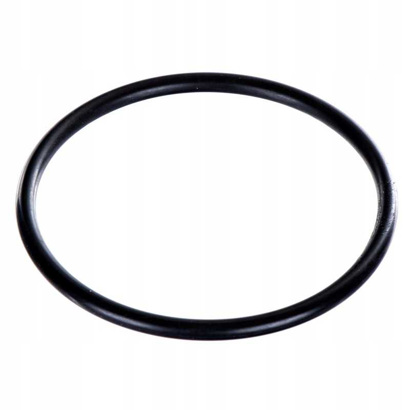 O formos žiedas stebėjimo stiklui 2