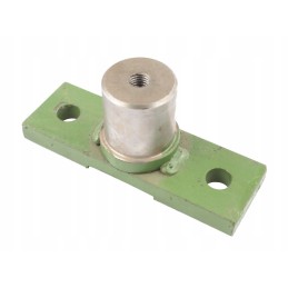 Alkūninio kaiščio 221311005 barstytuvas