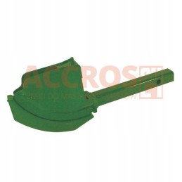 Amazon 917681 trąšų noragėliai