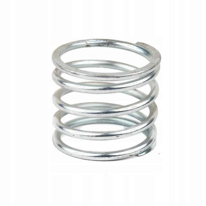 Rnz barstytuvo slėginė spyruoklė