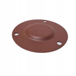 Pilnas korpuso dangtis 1208 2213190080