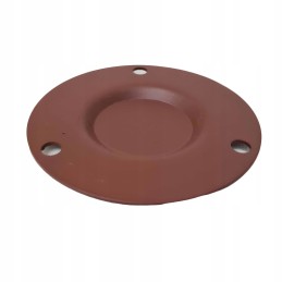 Pilnas korpuso dangtis 1208 2213190080