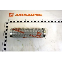 Amazone hidraulinis filtras gd449 sh75449