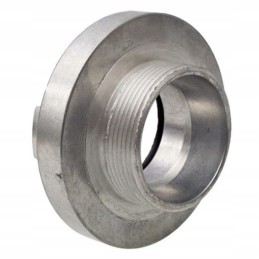 Apsauginis tvirtinimas su vidiniu sriegiu fi 110 7509000120