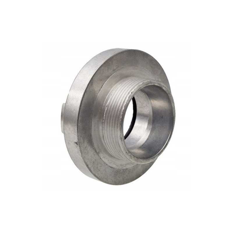 Apsauginis tvirtinimas su vidiniu sriegiu fi 110 7509000120