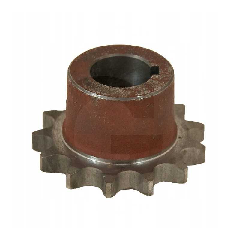 Agtech dantytos grandinės žvaigždutė 6882219060080