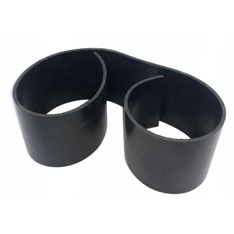 Šoninis sandariklis, dalgio barstytuvas 80x680 2015000010