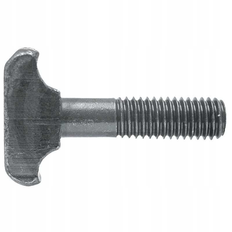 Grandinės varžtas 11x31 B2330 Bergmann