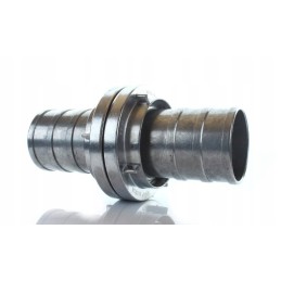 Siurbimo jungtis 110 mm, pilnas srutų bakas