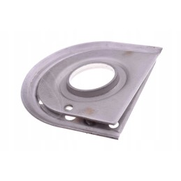 Tinkamas grindų lakštas tinka Amazon orig