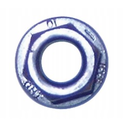 Veržlė su apykakle 3 8 16 71204065