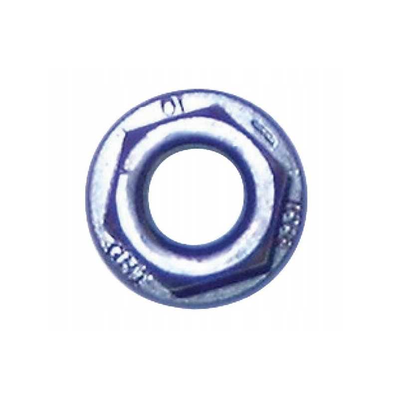 Veržlė su apykakle 3 8 16 71204065