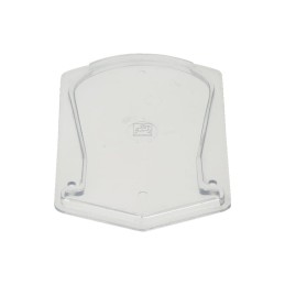 Vaizdo ieškiklio stebėjimo stiklo sėjamoji amazon 1514700