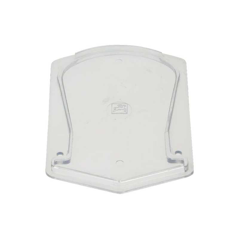 Vaizdo ieškiklio stebėjimo stiklo sėjamoji amazon 1514700