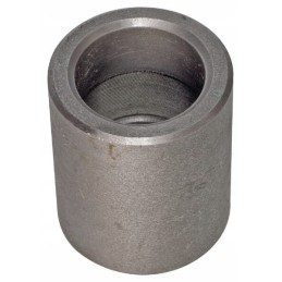 Lizdo rato įvorė 50x40x58mm 53612208070130