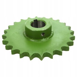 Ratas su 24 fi 30 3 4 plieniniu voleliu