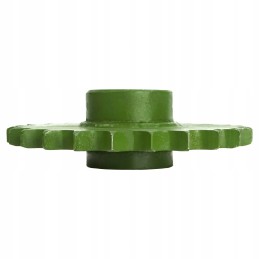 Ratas su 24 fi 30 3 4 plieniniu voleliu