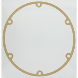 Užpildo varžto sandariklis 1680702700 jurop