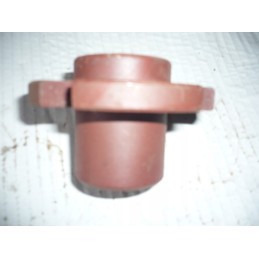 Apykaklės rankovė barstytuvui 2208030271