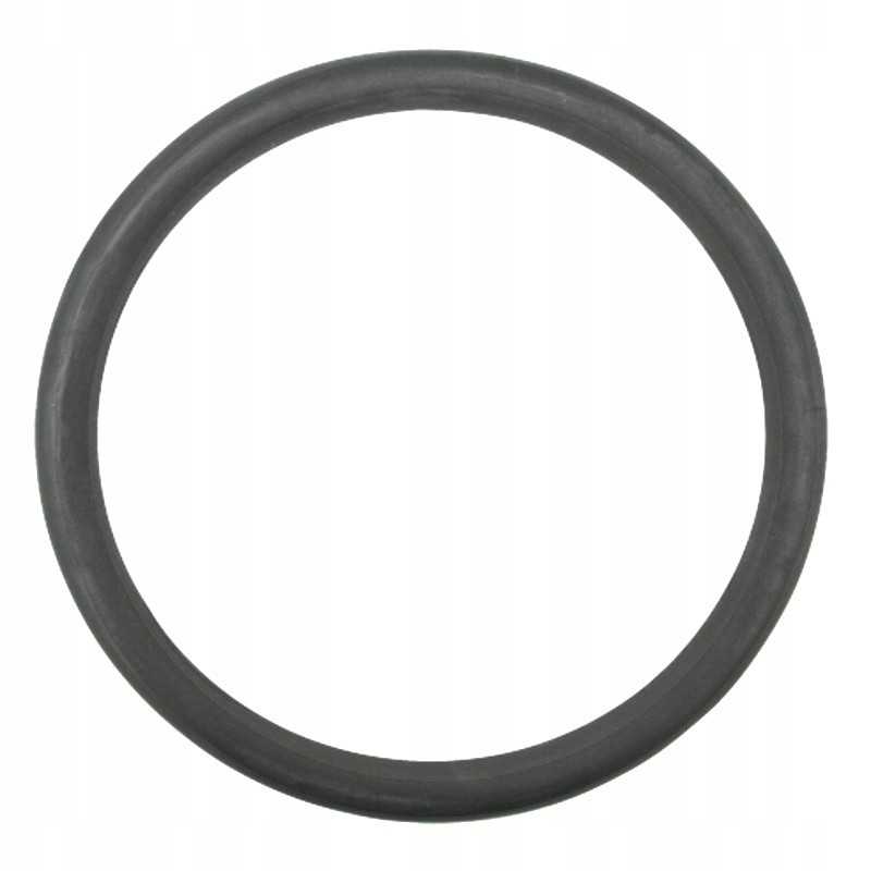 Guminis sandariklis 6 colių cilindriniam vožtuvui