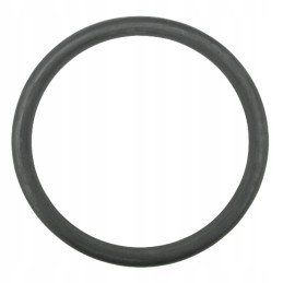 Guminis sandariklis 6 colių cilindriniam vožtuvui